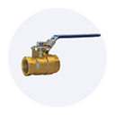 fnpt-ball-valve